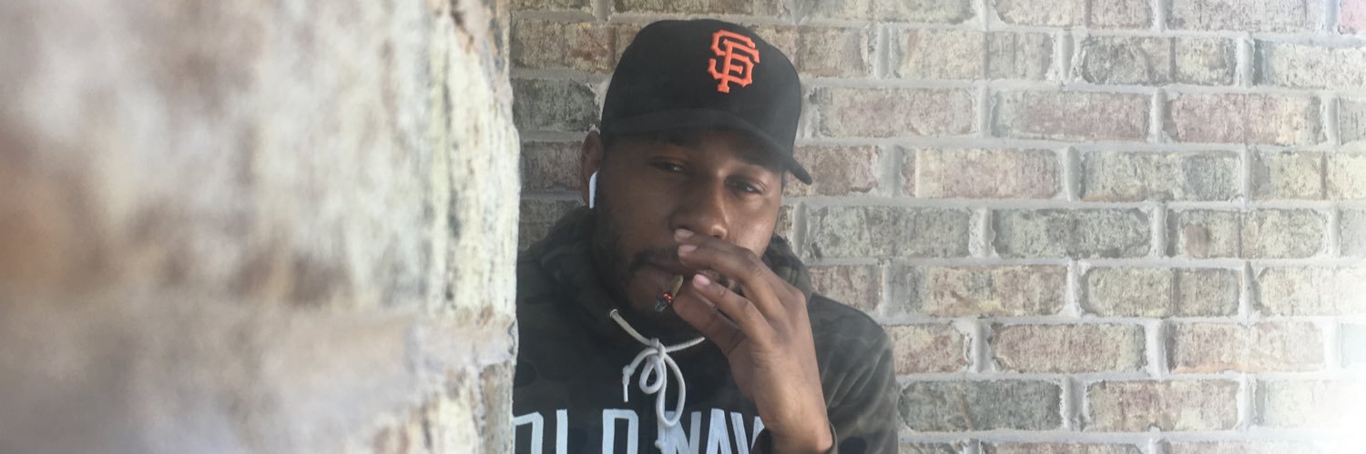 skate_deez's profile banner image