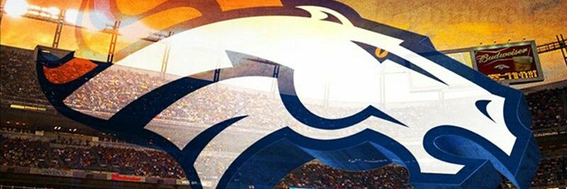 MK4472's profile banner image