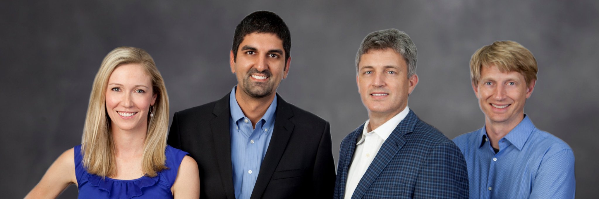_CompleteDental's profile banner image