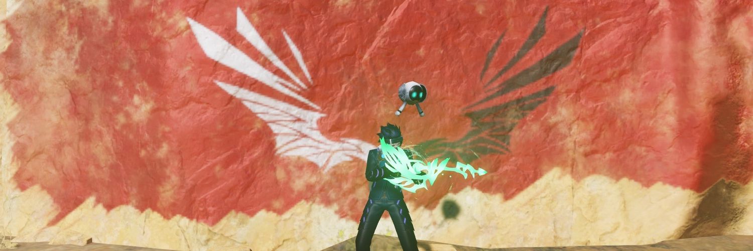 the_Feign's profile banner image