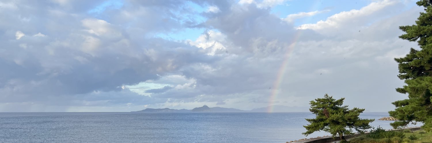 うみそら banner