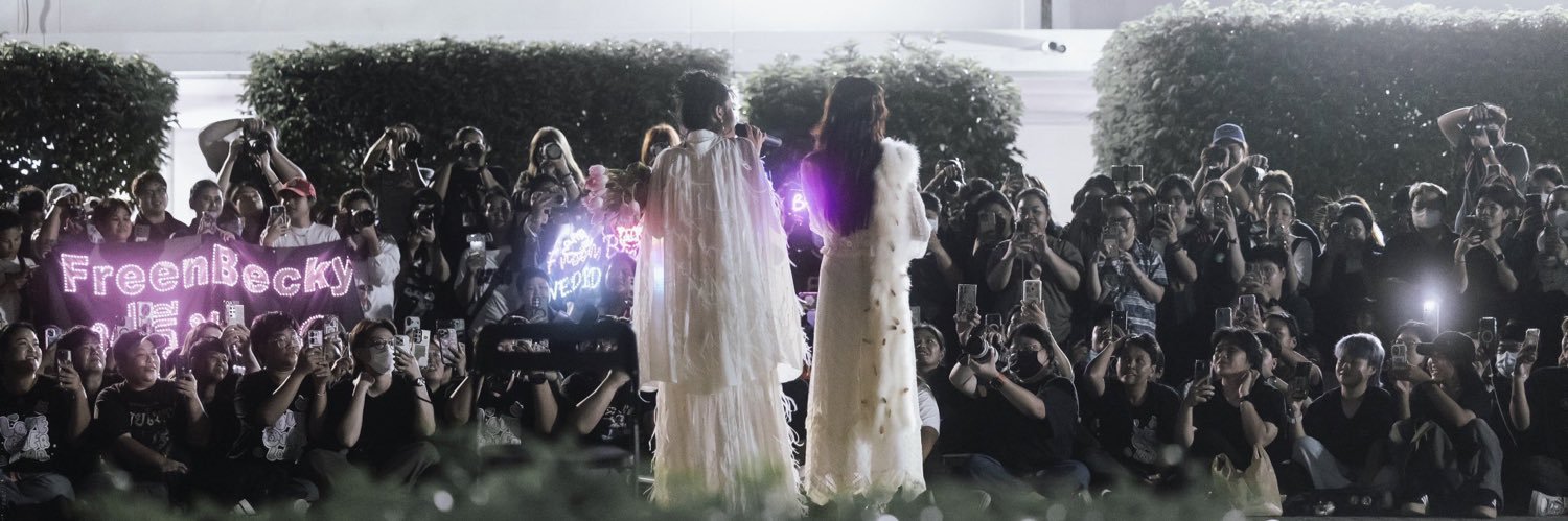 ☻𝐉𝐞𝐫𝐫𝐲(ꈍ∇ꈍ)っ🐰🦦🦋🧚🏻:🤍)🌷🪽's banner