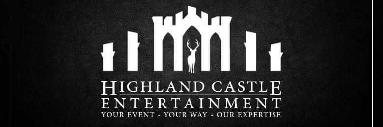 HCELtd1's profile banner image