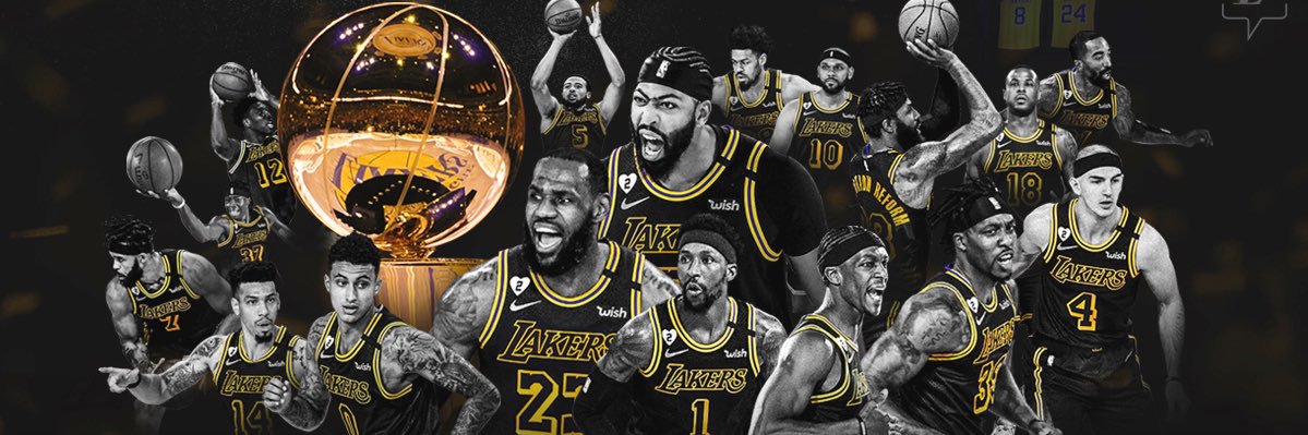 eekolcastillo's profile banner image