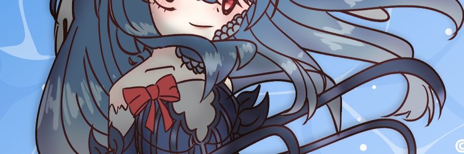 wota banner