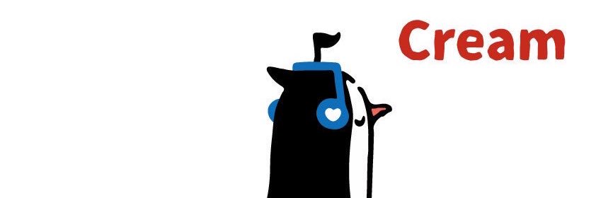 PENGIN_xico's profile banner image