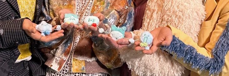 𝐘𝒂𝒛 ♔︎ banner