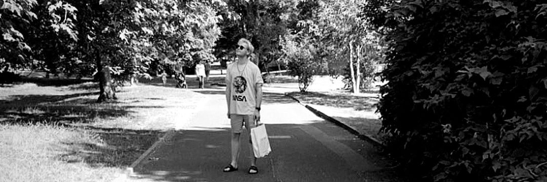 catdoh98's profile banner image