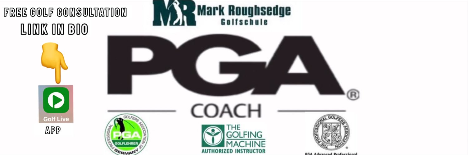 markroughsedge's profile banner image