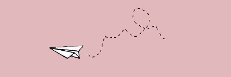 Kyoko🎈 banner