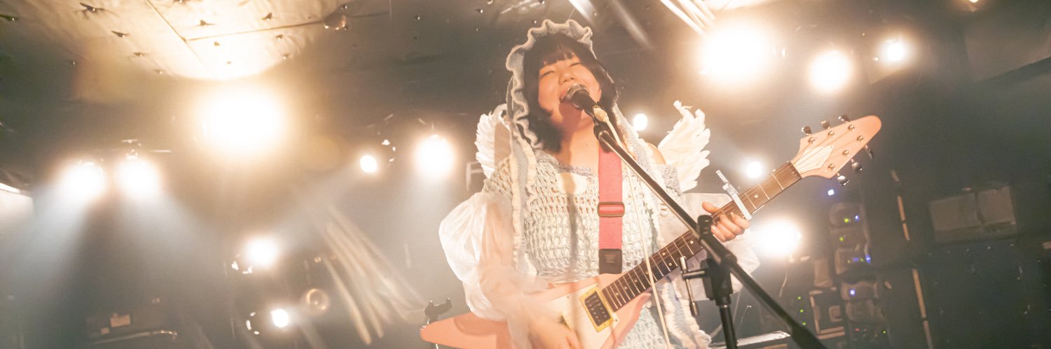 人人オピトピア banner