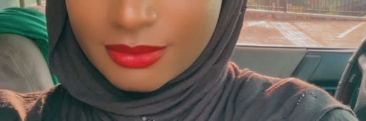Local_Gyal's profile banner image
