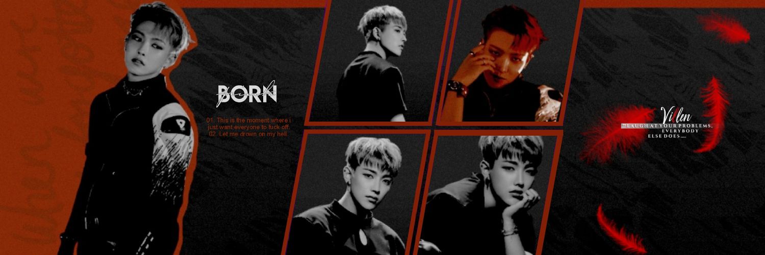 crushtherule's profile banner image
