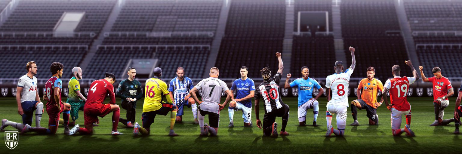 bryanamuj's profile banner image