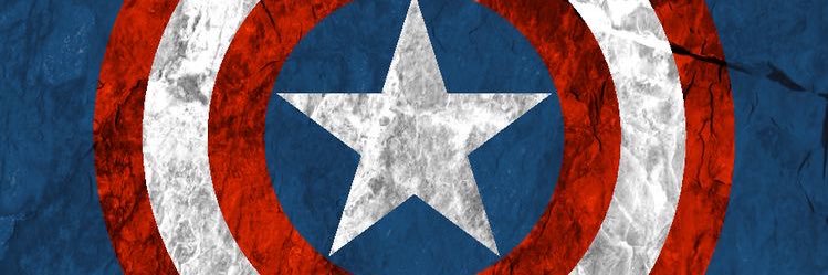 combat_medicc's profile banner image