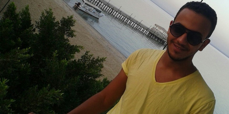 esamkapo's profile banner image