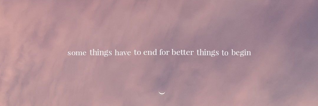 BBEEEVER's profile banner image