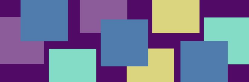JayFleischman's profile banner image