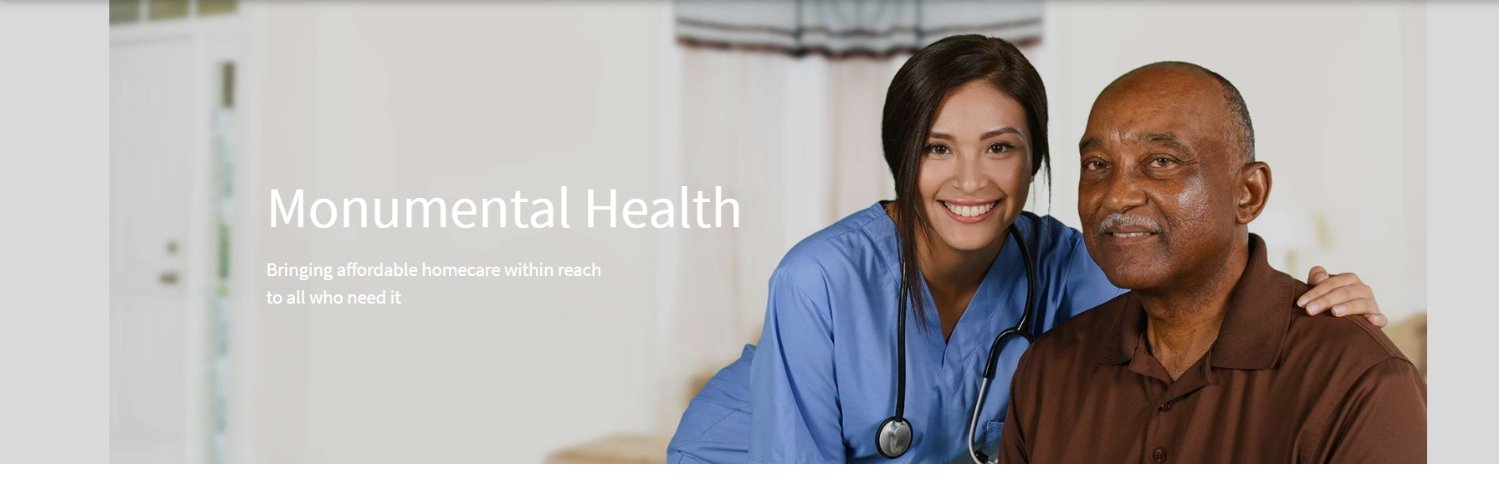 MonumentalHealthsys banner