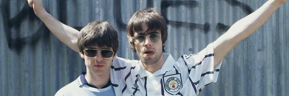 Berty Magoo the bitter blue banner