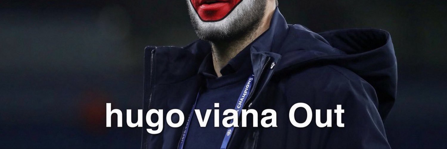vedaddy's profile banner image