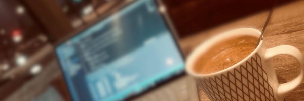 DanielChronlund Profile Banner