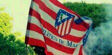 sampalo14's profile banner image