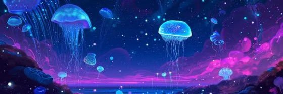Hydgeist's profile banner image