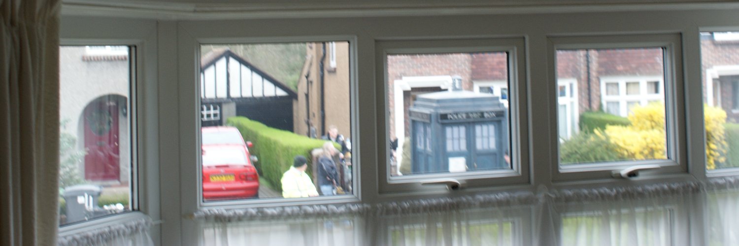 MrTouchscreen's profile banner image