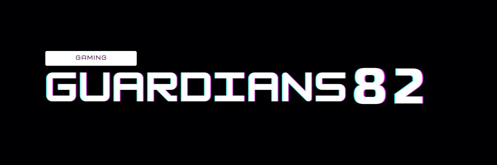 Jose_Guardians's profile banner image