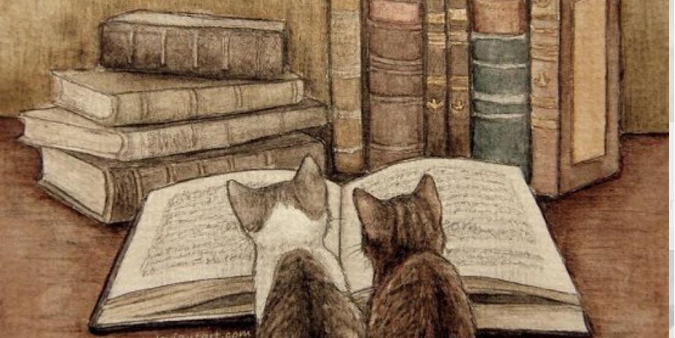 SMart_book's profile banner image