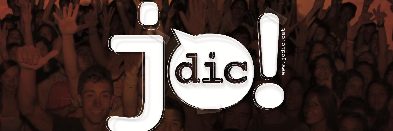 Jo_DiC's profile banner image