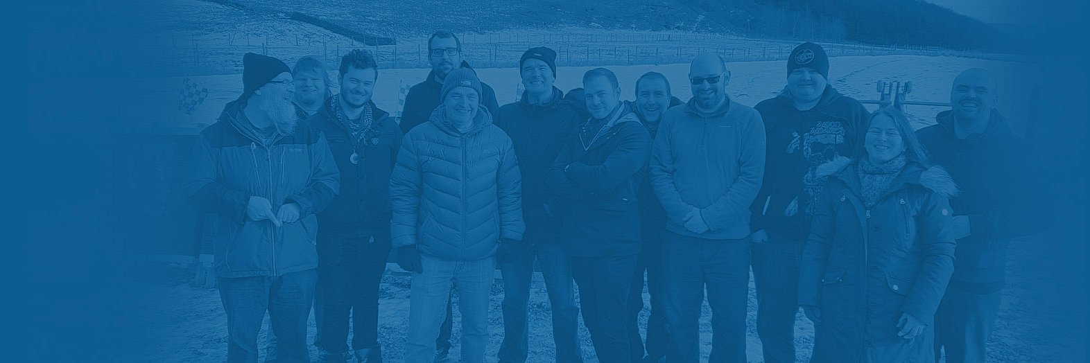 knowint's profile banner image