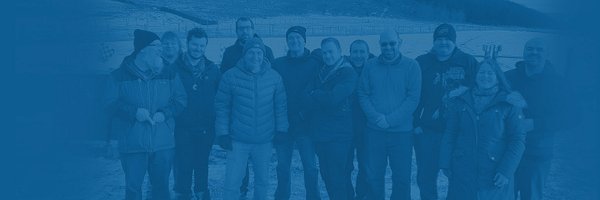 knowint Profile Banner