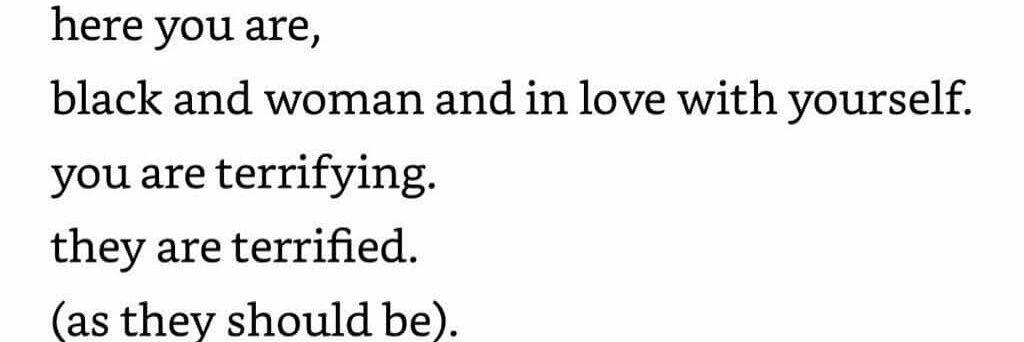 Nyiko Nkanyani banner