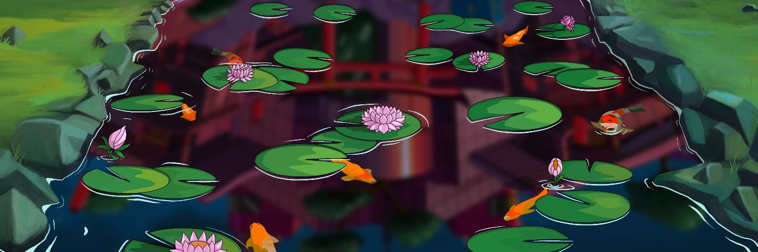 TypicalJoshua's profile banner image