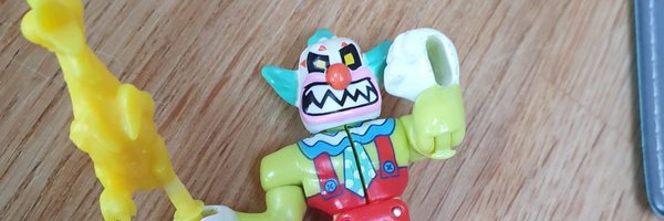 antlooony Profile Banner