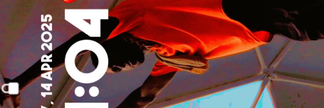 PDheguddest's profile banner image