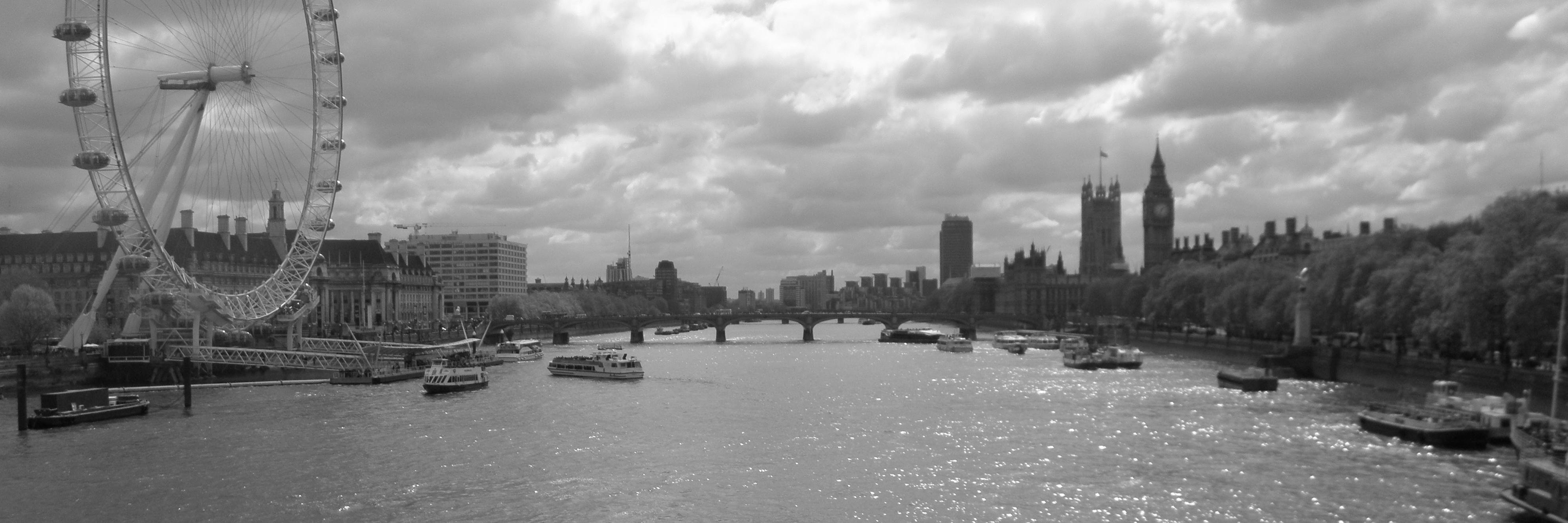 _hellocharlotte's profile banner image