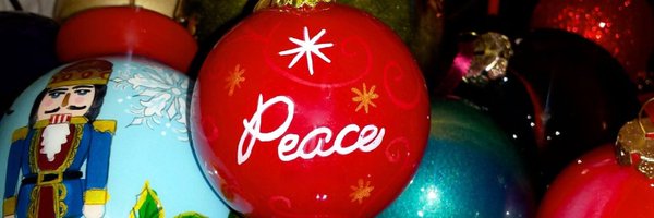 kinisparkles Profile Banner