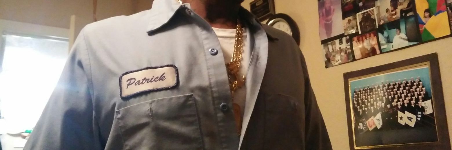 papi2real's profile banner image
