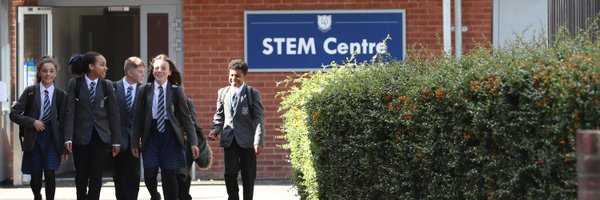MatraversSchool Profile Banner