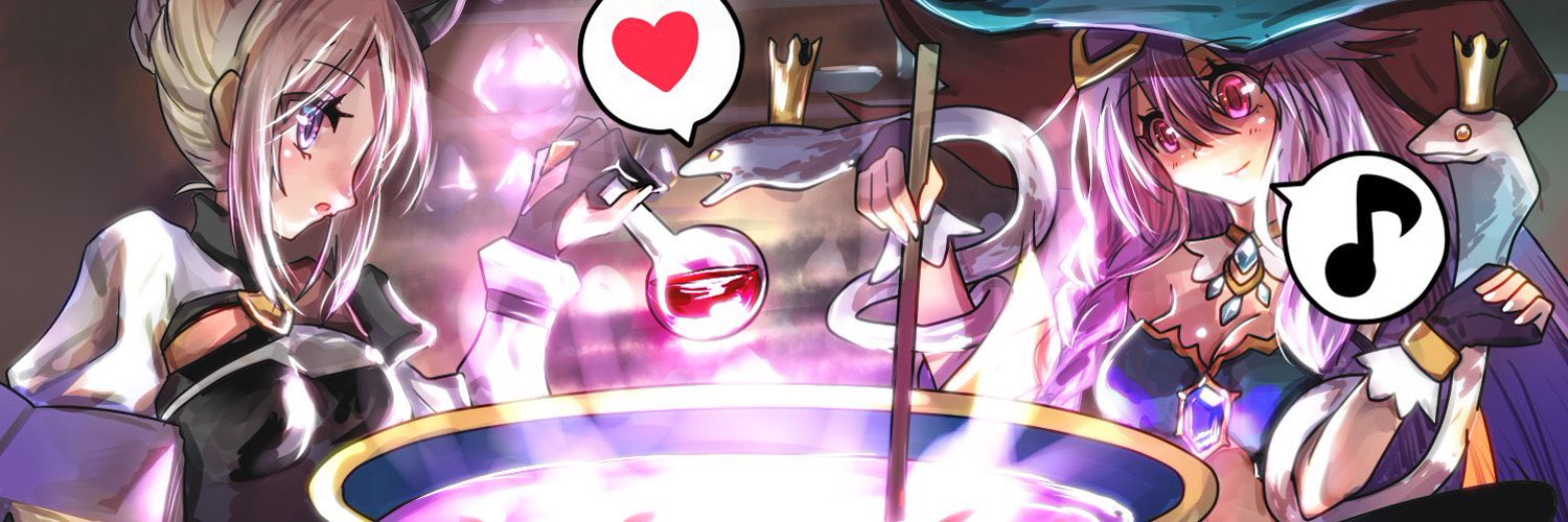 mokkin4's profile banner image