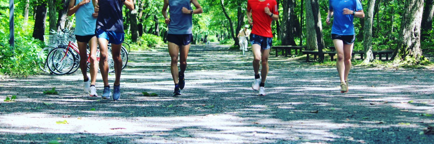 伊藤和麻（Ito Kazuma） banner