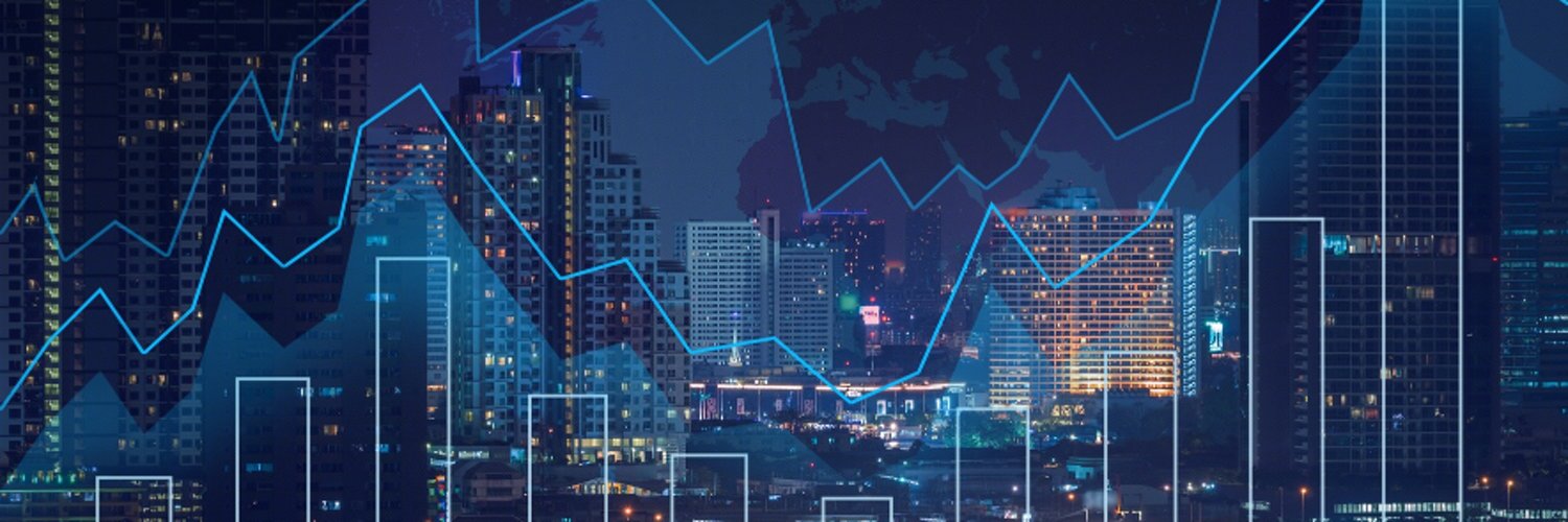 Rebecca eve 🐐 banner