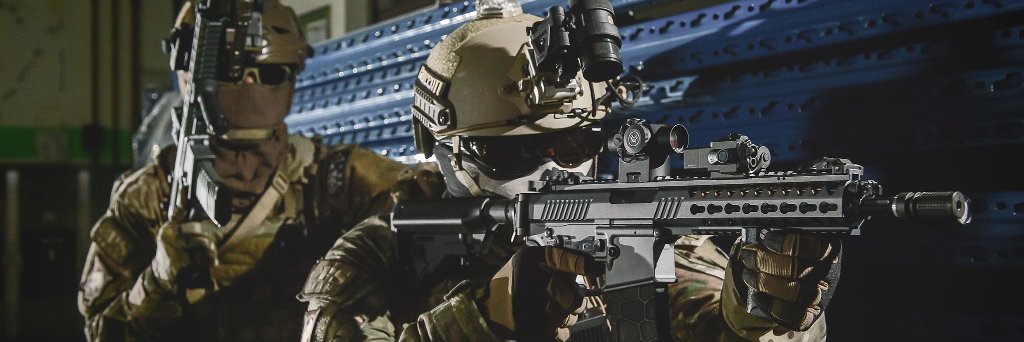 0'20 magazine banner