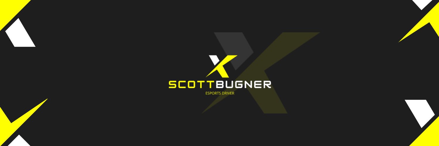 Scott Bugner banner