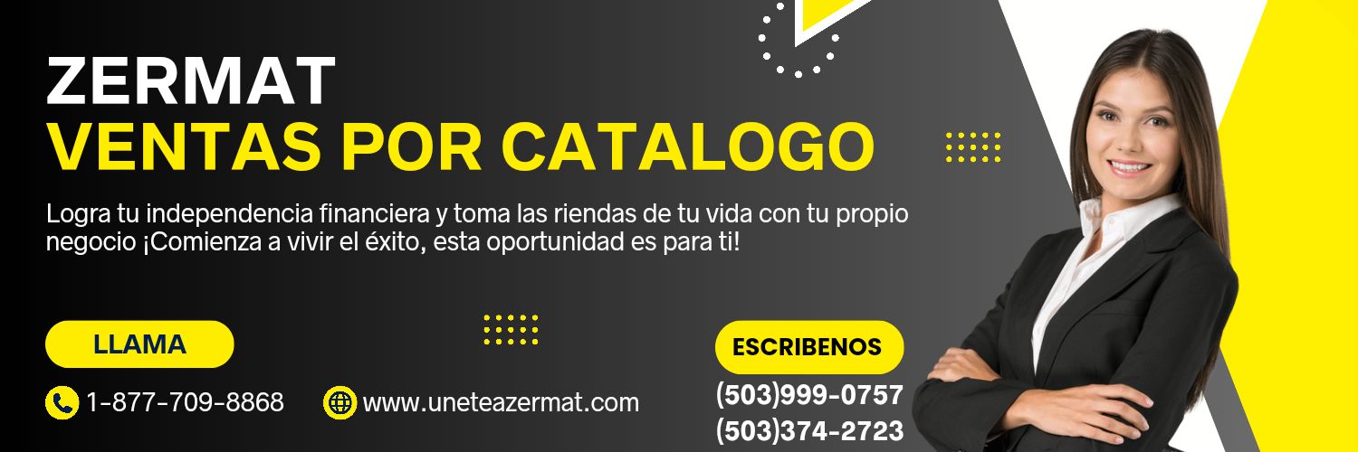 bellezazermat's profile banner image