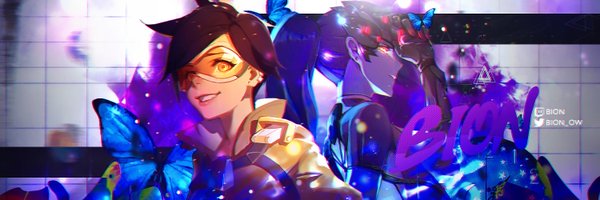 fpsbion Profile Banner