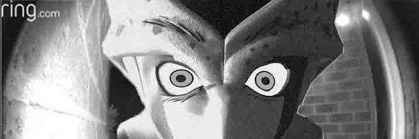 _Oni_Sun Profile Banner